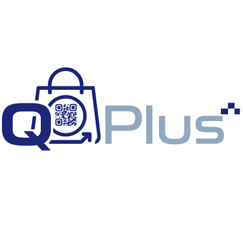 QPlus